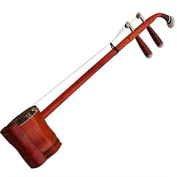 中国製 二胡 410pkZV8wQL._UF350,350_QL50_.jpg